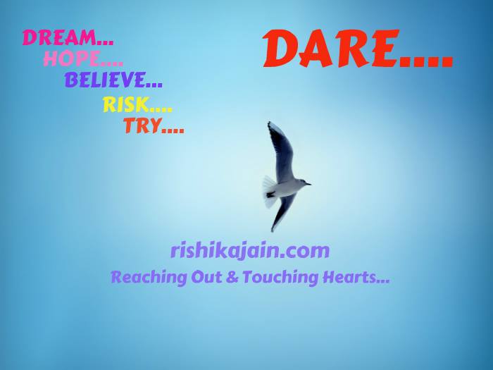 Dare to fly, Overcoming odds quotes, Monday motivations, quotes, pictures