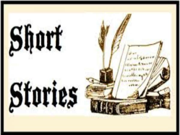 Inspiring stories, Moral Stories, Stories with Values , Short stories