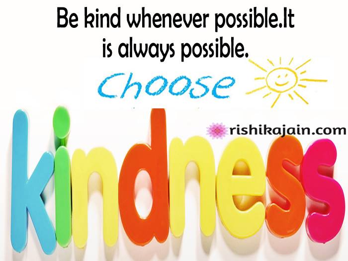 Random acts of Kindness , Love,Kindness Quotes , Inspirational Quotes, Motivational Thoughts and Pictures