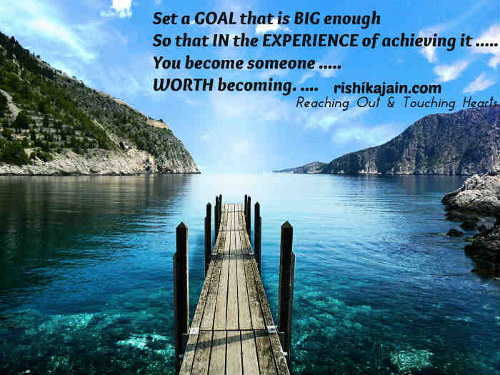Goal , Motivation, Success, Life Quotes, Monday Motivations, Inspirational Pictures