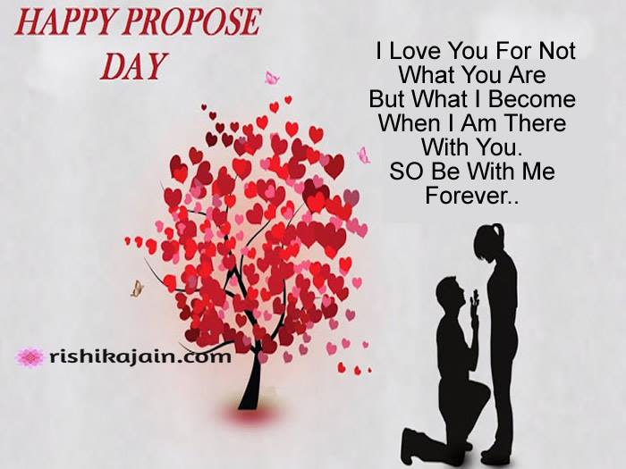 Propose Day Pictures Imagesquotesgreetingsromantic Messages