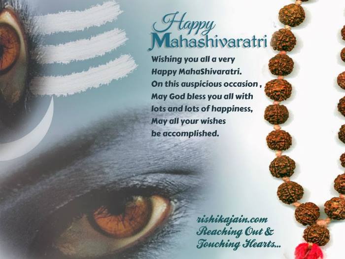 Maha Shivratri Quotes, Lord Shiva Pictures Quotes