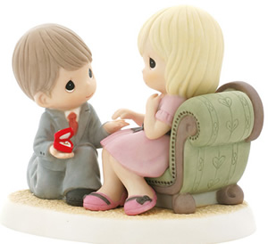 Propose Day Pictures, Images,quotes,greetings,romantic messages