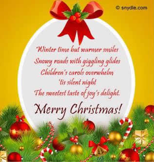 Merry Christmas Status,Messages,Greetings,Quotes
