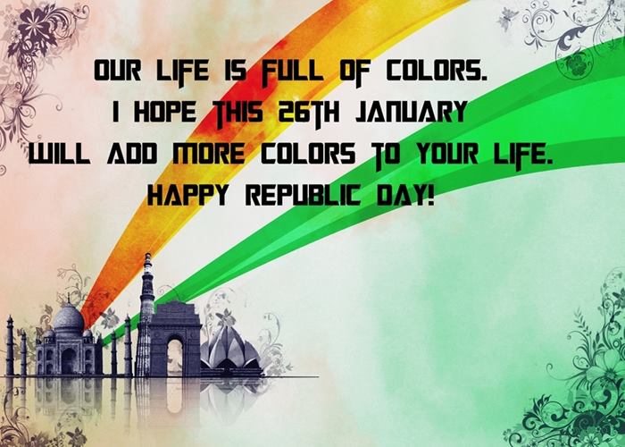 Republic Day ,India,quotes,whatsapp status,messages,images