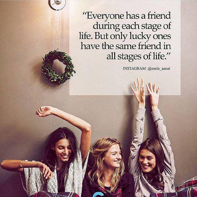 Love friends about quotes for 35 Amazing