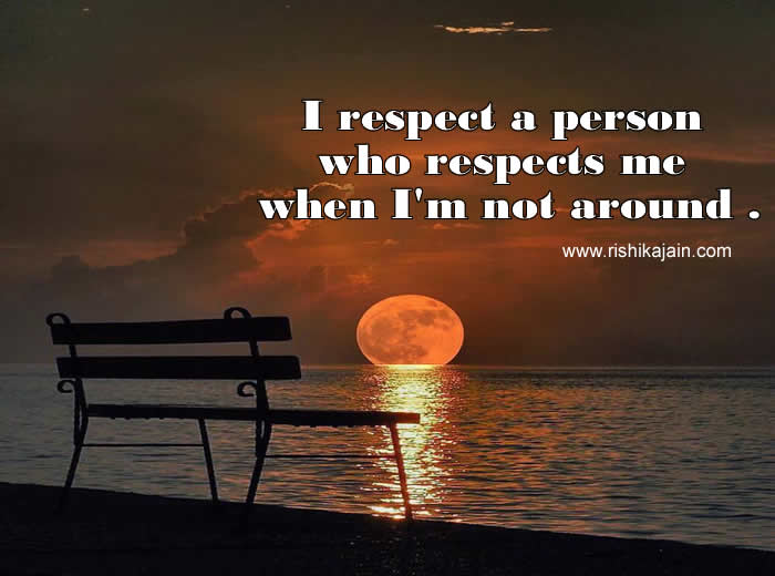 Love Quotes ,respect,Inspirational Pictures, Quotes and Motivational Thoughts