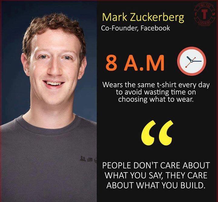 life, passion, startups, work,Mark Zuckerberg quotes