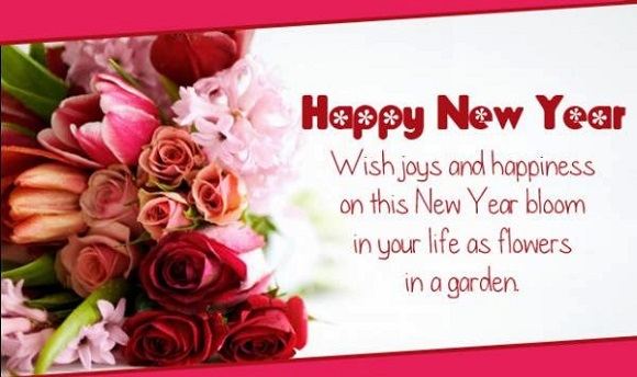 New Year Wishes,quotes,greetings,messages