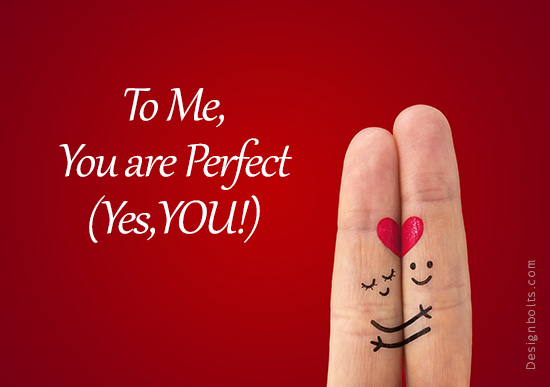 Best Valentine’s Day images latest whats-app messages,status,quotes,romantic poems,cards