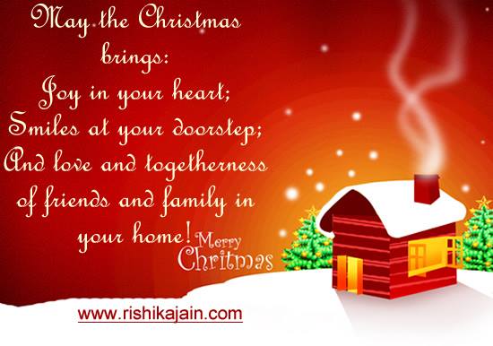 Christmas cards,greetings,wishes,quotes,images