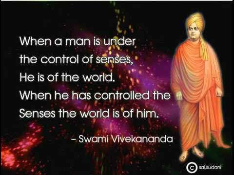 Swami-Vivekananda Quotes – Inspirational Quotes, Pictures and Thoughts