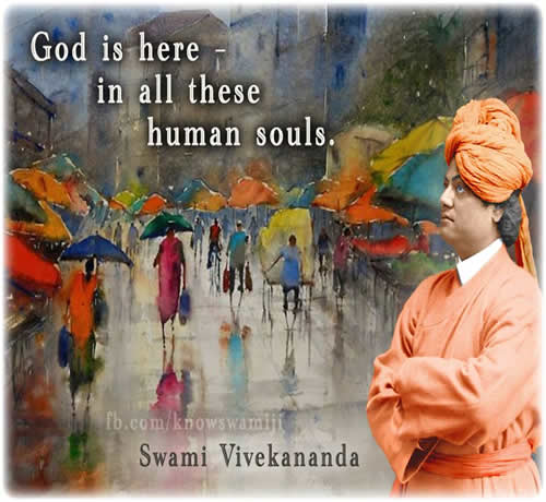 Swami Vivekananda quotes,images,