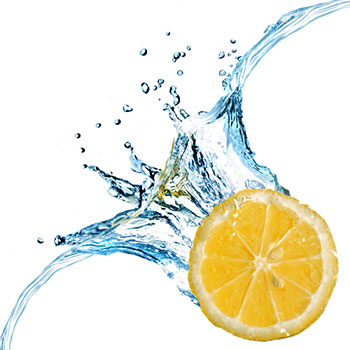 Health benefit of Lemon,health tips,beauty tips