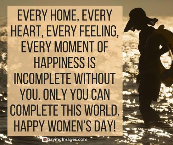 women's day greetings,quotes,images