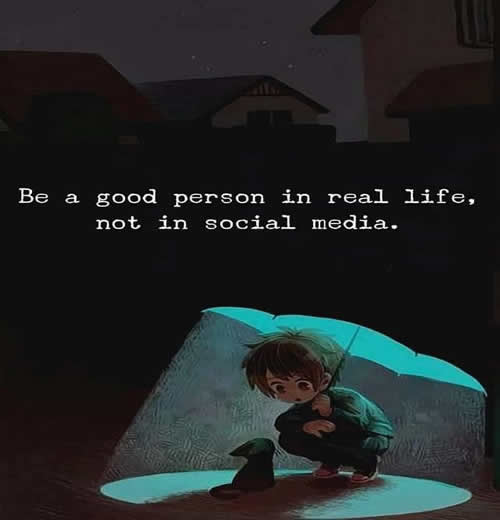 good person,life,Inspirational Quotes, Pictures and Motivational Thoughts.