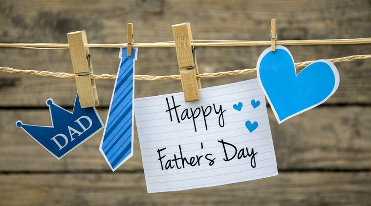 FATHERS DAY Quotes,wishes,messages,images,greetings