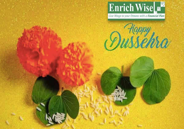 Dussehra Greeting cards , Wishes,Messages,Quotes