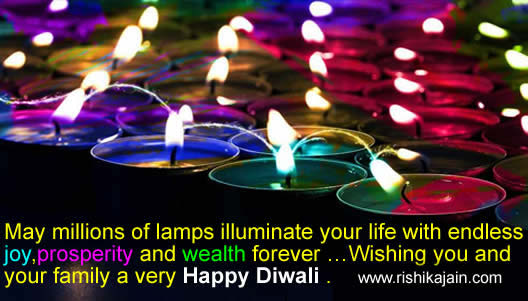 HAPPY DIWALI Quotes,Wishes,Greetings,photo,whatsapp messages