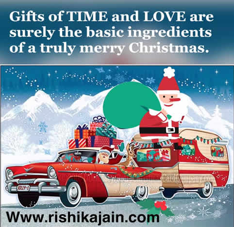 Best Christmas wishes,Quotes,Greetings,Messages
