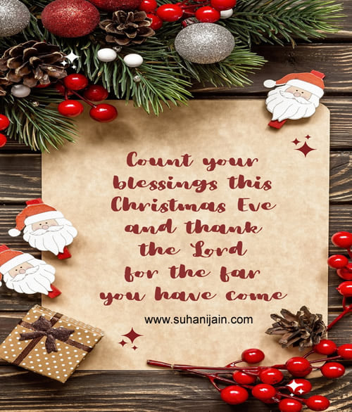 Seasons Greetings , Christmas , Inspirational Picture and Motivational Quote