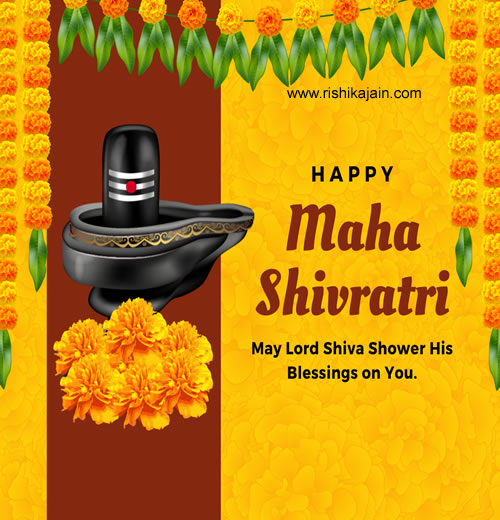 MahaShivaratri wishes ,quotes,greetings