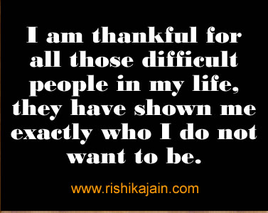 Thank you /Gratitude – Inspirational Quotes, Pictures & Motivational Thoughts