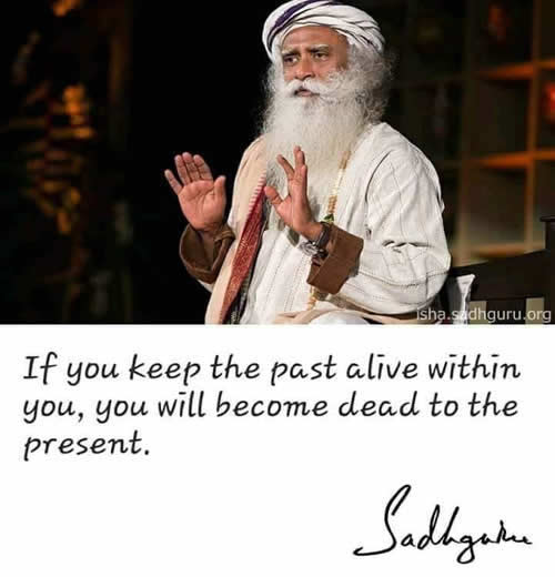 Sadhguru Quote,Inspirational Quotes, Motivational Quotes and Pictures