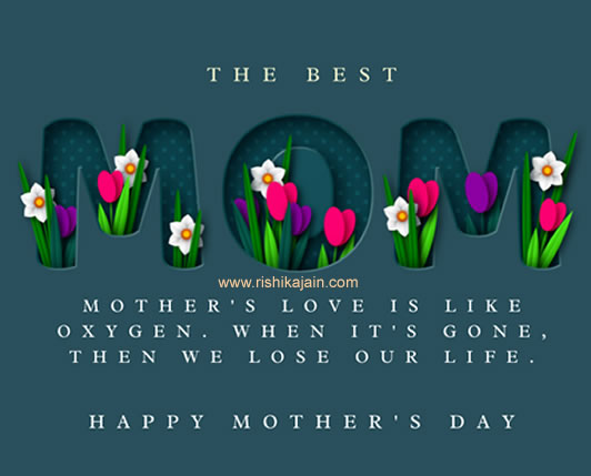 Mother’s day Greetings,cards,wishes ,Quotes