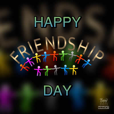 Happy Friendship day quotes ,wishes