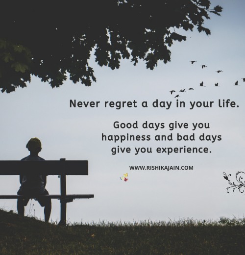 life Inspirational Quotes, Pictures and Motivational Thought