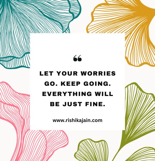 worries,Happiness ,Life Inspirational Quotes, Motivational Thoughts and Pictures