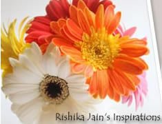 India's Top inspirational picture blogs, India's Top Blogs, Picture quotes, Inspirational pictures, motivational site,Rishika Jain, Inspirational Quotes, Motivational Pictures, Inspirational Pictures
