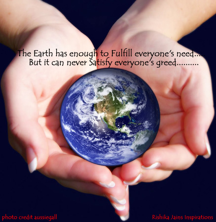 Save Earth Quotes, Global Warming, World Environment Day, Inspirational Quotes and Pictures