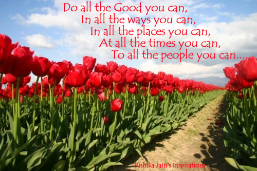 Do Good Quotes, Compassion Quotes, Kindness Quotes, Inspirational Pictures