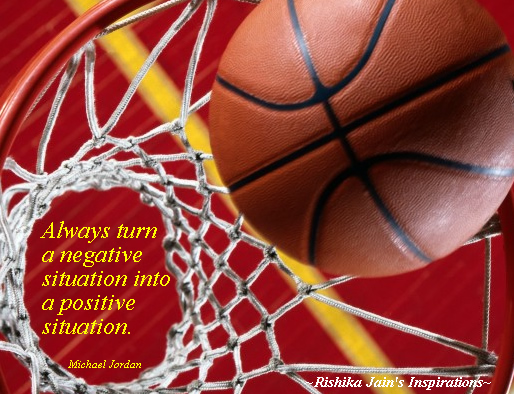 Quotes,Pictures,Michael Jordan,Success,Positive Thinking, Sports,Inspirational Quotes, Pictures ,Motivational Thoughts
