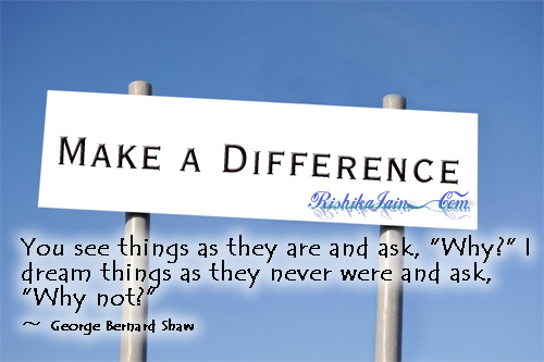 George Bernard Shaw Quotes, Positive Thinking Quotes,Pictures, Inspirational Quotes, Motivational Thoughts and Pictures