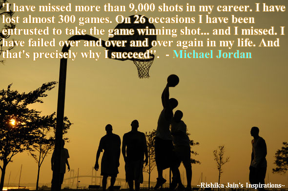 Success Quotes, Michael Jordan Quotes, Inspirational Thoughts, Quotes, Pictures