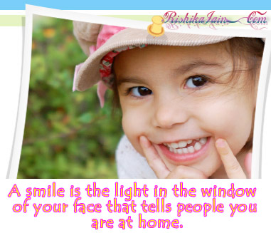 Smile quotes, pictures, Inspirational Quotes, Motivational Thoughts and Pictures