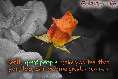 Pictures, Greatness Quotes , Mark Twain Quotes, Inspirational Quotes, Pictures & Motivational Thoughts