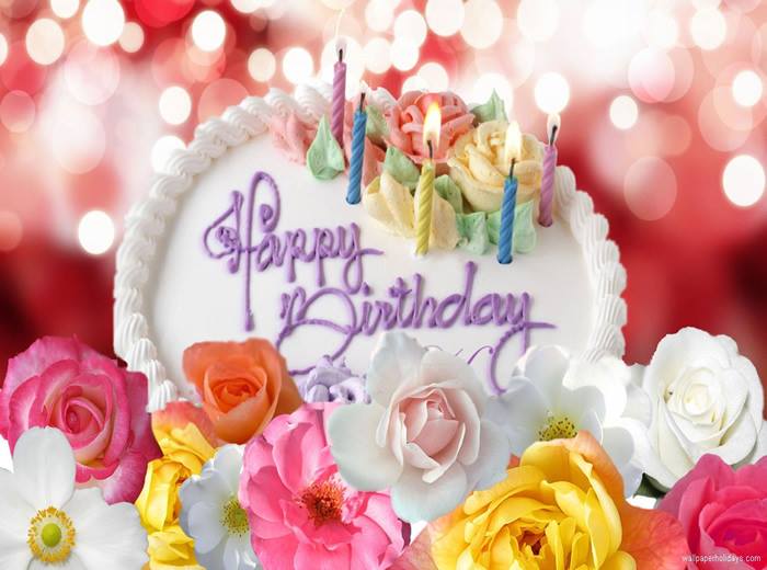 Wishes Quotes, Birthday Wishes, Birthday Pictures, Cake,status