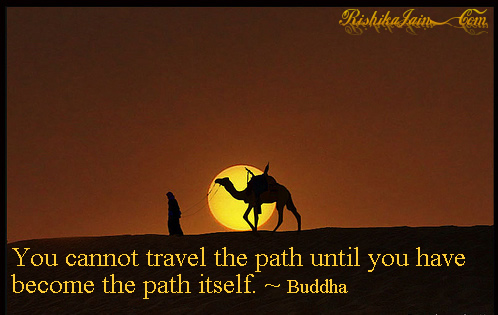 Spiritual Quotes, Buddha Quotes, Life Purpose, Quotes, Pictures, Inspirational Quotes, Motivational Thoughts and Pictures