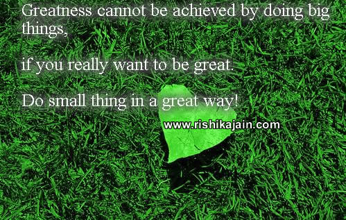 Quotes, Pictures, Greatness, Achievement, Success, Inspirational, Motivational