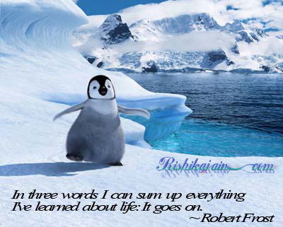 Robert Frost Quotes, Pictures, Life Quotes, Pictures, Inspirational Quotes, Motivational Thoughts and Pictures