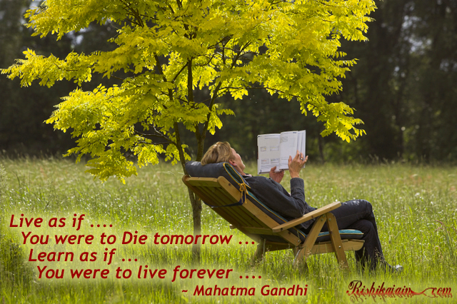 Mahatma Gandhi Quotes, Pictures, Life, Learning Quotes, Inspirational Quotes, Pictures and Motivational Thoughts