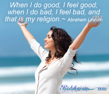 Religion Quotes , Abraham Lincoln, Inspirational Quotes, Pictures and Motivational Thoughts