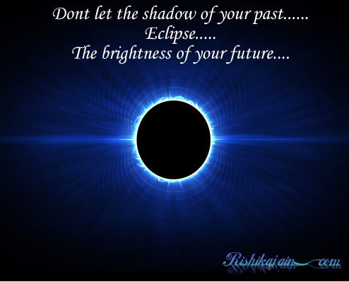 Past-Present-Future , Happiness, Sadness, Inspirational Quotes, Pictures & Motivational Thoughts