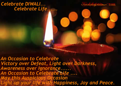 Festival Diwali Quotes, Deepawali Quotes, Deepavali Quotes, Pictures, Inspirational Pictures, Motivational Quotes