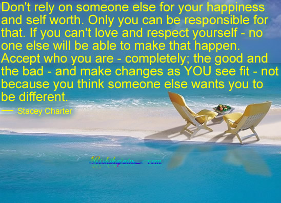  Stacey Charter,Happiness- Inspirational Quotes, Motivational Thoughts and Pictures