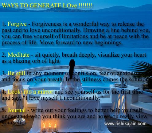 love,Meditate,Forgiveness - Inspirational Quotes, Motivational Quotes and Pictures